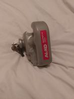 Tunneltent lampen ,disselslot, Ophalen of Verzenden, Zo goed als nieuw