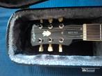 Epiphone ES 339., Ophalen of Verzenden, Nieuw, Solid body, Epiphone
