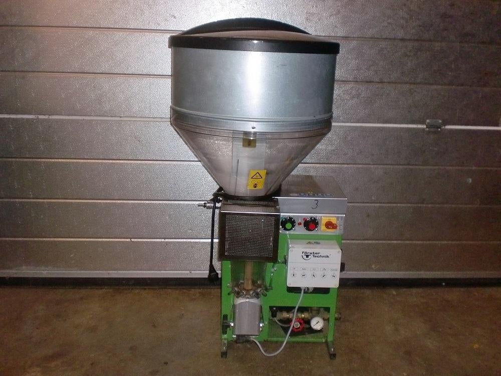speenautomaat melkautomaat drinkautomaat schaap geit, Vrouwelijk, Schaap