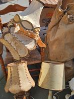 Flinke partij rommelmarkt spullen., Ophalen