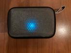 Bluetooth luidsprekertje. Goed geluid., Overige typen, Zo goed als nieuw, Minder dan 60 watt, Ophalen