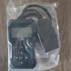 OBD2 uitleesapparaat, Ophalen of Verzenden