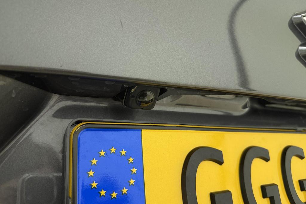 Suzuki Ignis 1.2 Smart Hybrid Select 83pk | Automaat | Airco, Auto's, Suzuki, 83 pk, Stof, Gebruikt, 4 cilinders