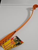 Ballenwerper, nieuw., Dieren en Toebehoren, Hondenspeelgoed, Ophalen of Verzenden, Nieuw