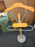 Dressboy, Huis en Inrichting, Zo goed als nieuw, Minder dan 100 cm, Hout, Ophalen