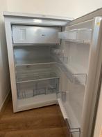 Beko koelkast TSE1285N, Witgoed en Apparatuur, Koelkasten en IJskasten, Ophalen, Zonder vriesvak, Minder dan 85 cm, Energieklasse A of zuiniger