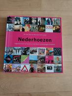 Nederhoezen - Di-Lan Sun, legendarische lp hoezen, Boeken, Ophalen of Verzenden, Zo goed als nieuw, Artiest