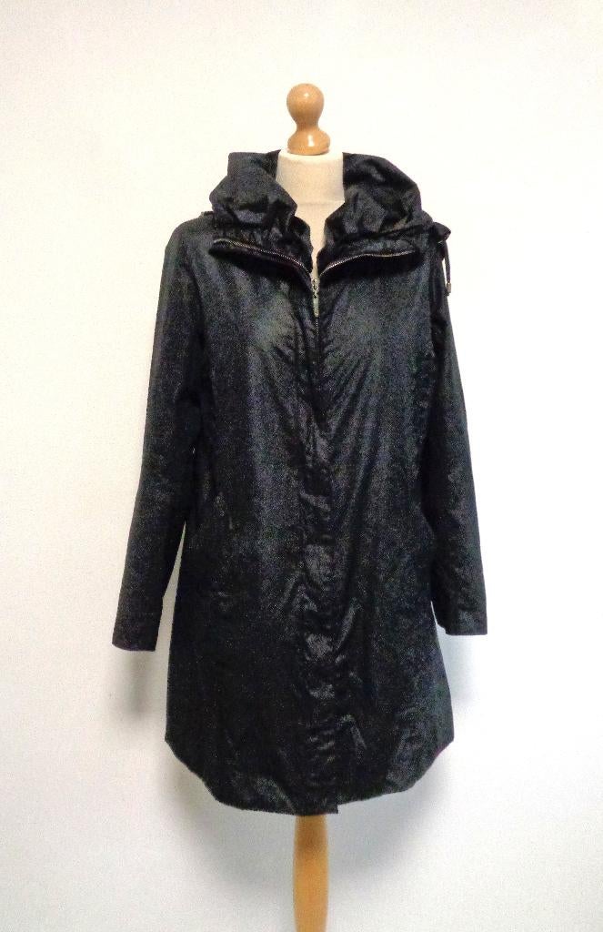 zomer jas Creenstone, Maat 38/40 (M), Creenstone, Zo goed als nieuw, Verzenden