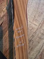 Bodnik Boog Redman linkshandig, Ophalen of Verzenden, Recurveboog