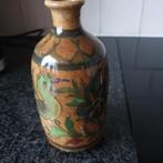 Prachtig antiek perzisch vaasje, Ophalen of Verzenden