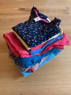 Kledingpakket merkkleding - maat 92/18-24 maanden, Ophalen of Verzenden, Gebruikt, Maat 92