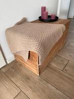 Zelfgehaakte dekens, Ophalen of Verzenden, Nieuw