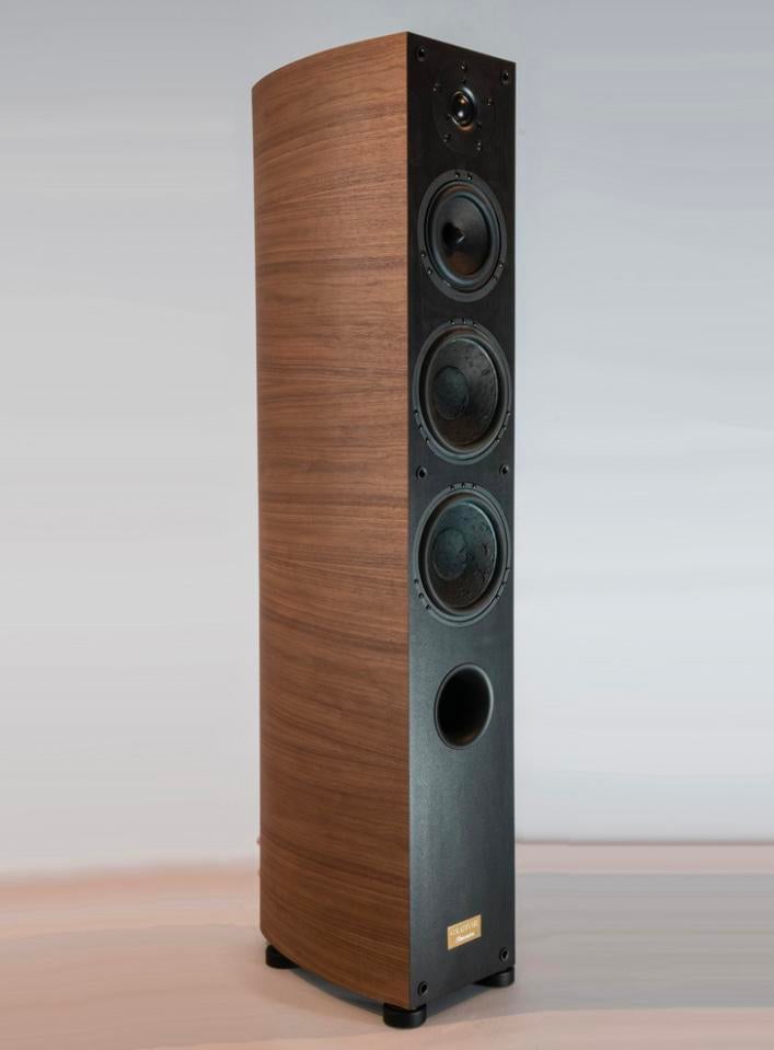 STRADIVARI midwoofers 4 stuk goed als nieuw, Overige merken, Ophalen of Verzenden, Zo goed als nieuw, 120 watt of meer