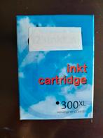 printer cartridge, Computers en Software, Printers, Ophalen, Printer, Inkjetprinter, Nieuw