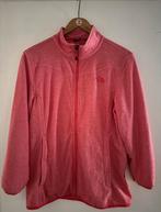 The north face fleece vest XL 42, Ophalen of Verzenden, Zo goed als nieuw, Maat 42/44 (L), Overige kleuren