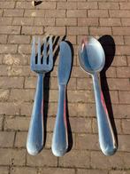 Bestek decoratie groot 90cm, Huis en Inrichting, Ophalen, Rond, Minder dan 50 cm, Minder dan 100 cm