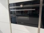 Nieuwe Siemens iQ700 stoomoven – CD834GAB0 – ongebruikt, Witgoed en Apparatuur, Ovens, Ophalen, Zo goed als nieuw, Stoom, 45 tot 60 cm