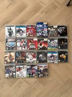 Playstation 3 games, Ophalen, Zo goed als nieuw, Pop