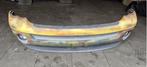Dodge Ram 1500 voorbumper 2002-2005, Gebruikt, PO Box 21-8004 | Auburn Hills, MI 48321-8004, Amerikaanse onderdelen, Ophalen of Verzenden