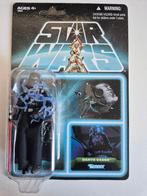 Star Wars Vintage Collection EP606 Darth Vader Lost Line, Ophalen of Verzenden, Nieuw, Actiefiguurtje