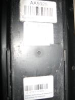 Batavus Easy +Sparta ION- L +Sparta ION XT +Vogue Basic, Fietsen en Brommers, Ophalen, Gebruikt