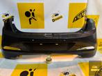 Hyundai i20 2014-2018 Achterbumper 86611-C8000/010