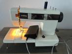Naaimachine Vendomatic, Ophalen of Verzenden, Gebruikt, Naaimachine, Overige merken