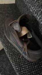 travis scott, Ophalen of Verzenden, Nieuw