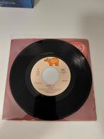 Andy gibb - desire, Ophalen of Verzenden, Gebruikt, 7 inch, Pop
