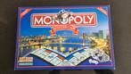 Monopoly Rotterdam Editie - Zo goed als nieuw, Drie of vier spelers, Ophalen of Verzenden, Zo goed als nieuw, Hasbro