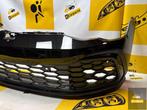VW Golf 8 VIII GTI GTD GTE R-line Voorbumper LC9x 5H0807221G, Info@fabrikant.eu, Ophalen of Verzenden, Bumper, Fabrikant BV