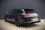 Mercedes-Benz CLA-Klasse Shooting Brake 180 Premium Plus AMG, Auto's, Mercedes-Benz, CLA, 136 pk, Gebruikt, 4 cilinders