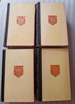 De Geestrijke ridder Don Quichot van de Mancha., Ophalen of Verzenden