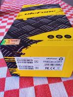 Smartphone Ulefone nieuw, Ophalen, Nieuw, Overige typen, Overige merken