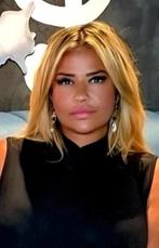 Beste Massage van Amstelveen 🧘‍♂️🌿 30min/60€ 1uur/100€, Ontspanningsmassage