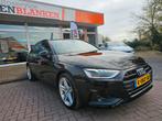 Audi A4 Avant 40 TFSI Pro Line BJ.2021 / Navi / Clima / Pdc, Auto's, Stof, Gebruikt, 4 cilinders, 1984 cc