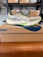 Asics Fuji Lite 6 in diverse maten, Ophalen of Verzenden, Nieuw, Hardloopschoenen, Asics