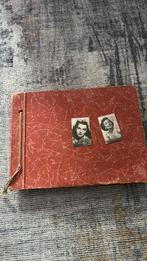 130 fotos bekende mensen, Verzenden, Zo goed als nieuw