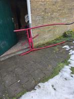 lamoen, Dieren en Toebehoren, Ophalen, Gebruikt, Overige soorten