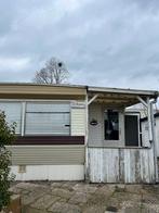 Verschillende chalets te huur/ Voorthuizen, Gelderland