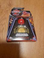 Bakugan, Ophalen of Verzenden, Zo goed als nieuw
