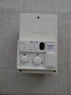 Nefit UBA, Doe-het-zelf en Verbouw, Minder dan 30 cm, Hoog rendement (Hr), Cv-ketel of Combi-ketel, Minder dan 60 cm