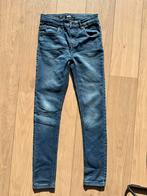 Terstal jeans - super skinny fit 152, Kinderen en Baby's, Kinderkleding | Maat 152, Ophalen of Verzenden, Gebruikt, Jongen, Broek