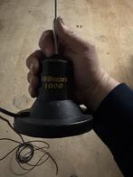 Wilson 1000 27MC Antenne - Mobiele Communicatie, Ophalen of Verzenden, Gebruikt, Antenne