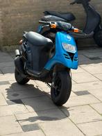 Typhoon 70cc tekoop/teruil, Ophalen, Zo goed als nieuw, Tweetakt, Overige modellen