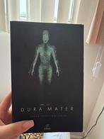 Dura Mater boek van Serkan Karaismailoğlu, Ophalen of Verzenden, Gelezen, Wereld overig