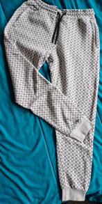 Aspact Joggingbroek Maat M, Overige kleuren, Maat 48/50 (M), Aspact, Ophalen of Verzenden