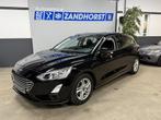 Ford Focus 1.0 EcoBoost Trend Edition Business // Camera //, Gebruikt, Euro 6, Zwart, Origineel Nederlands