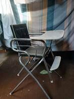 Kinderstoel, Antiek en Kunst, Ophalen of Verzenden