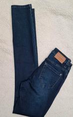 Red Button jeans W34L34, Kleding | Dames, Spijkerbroeken en Jeans, Blauw, Nieuw, Ophalen of Verzenden, Red Button